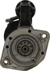 PSH 150.501.102.265 - Стартер abcparts.ee