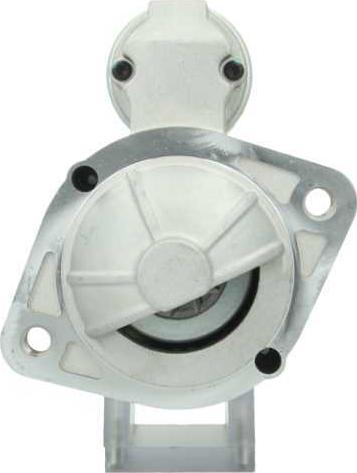 PSH 150.511.102.000 - Стартер abcparts.ee