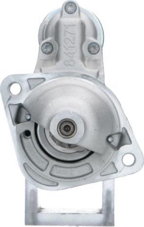 PSH 150.587.112.280 - Стартер abcparts.ee