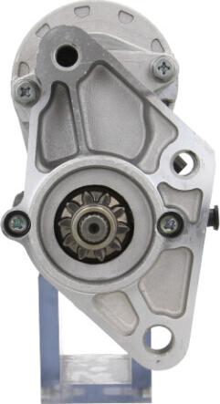 PSH 150.536.103.500 - Стартер abcparts.ee