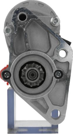 PSH 150.536.103.130 - Стартер abcparts.ee