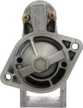 PSH 150.532.082.370 - Стартер abcparts.ee