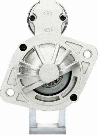 PSH 150.526.102.415 - Стартер abcparts.ee