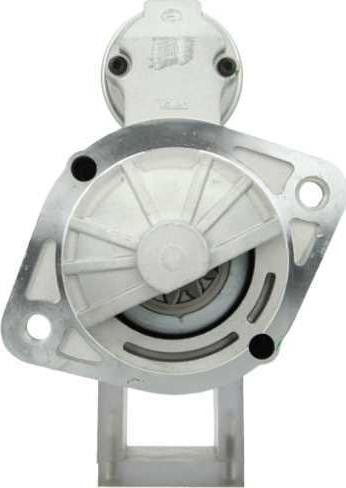 PSH 150.526.102.360 - Стартер abcparts.ee