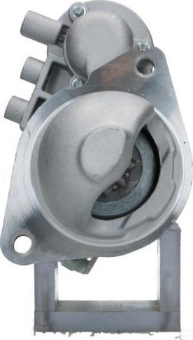 PSH 150.573.082.030 - Стартер abcparts.ee