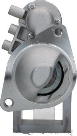 PSH 150.573.082.038 - Стартер abcparts.ee