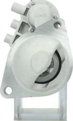 PSH 150.573.082.390 - Стартер abcparts.ee