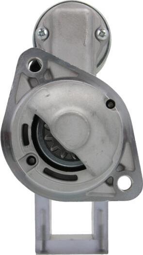 PSH 150.572.112.030 - Стартер abcparts.ee