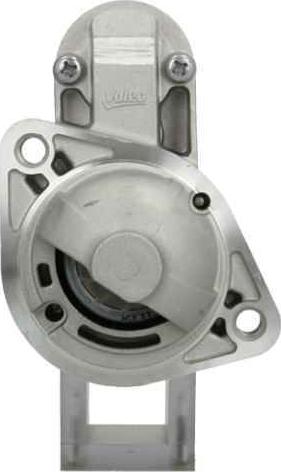 PSH 150.572.112.360 - Стартер abcparts.ee