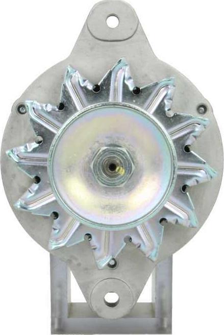 PSH 165.002.035.415 - Генератор abcparts.ee