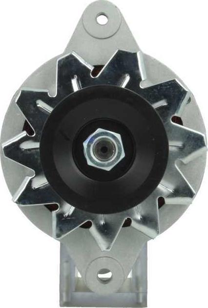 PSH 165.002.035.130 - Генератор abcparts.ee