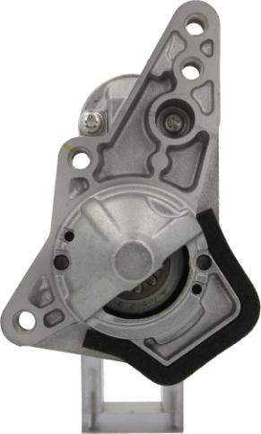 PSH 160.914.104.370 - Стартер abcparts.ee