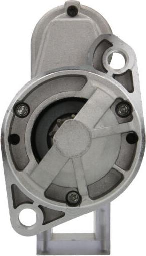 PSH 160.599.092.000 - Стартер abcparts.ee