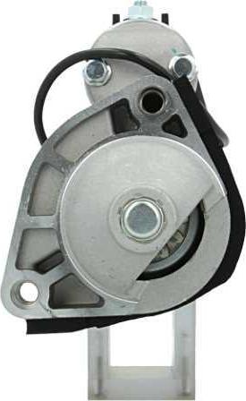 PSH 160.595.122.080 - Стартер abcparts.ee