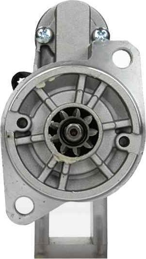 PSH 160.518.092.080 - Стартер abcparts.ee