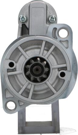 PSH 160.518.092.138 - Стартер abcparts.ee