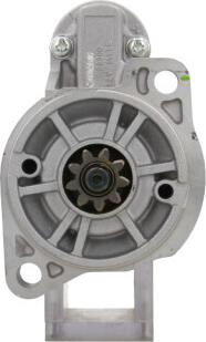 PSH 160.518.092.370 - Стартер abcparts.ee