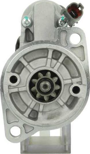 PSH 160.517.092.130 - Стартер abcparts.ee