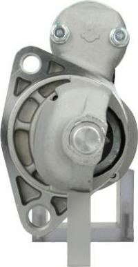 PSH 160.536.082.080 - Стартер abcparts.ee