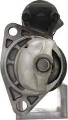 PSH 160.536.082.265 - Стартер abcparts.ee