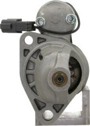 PSH 160.536.102.265 - Стартер abcparts.ee