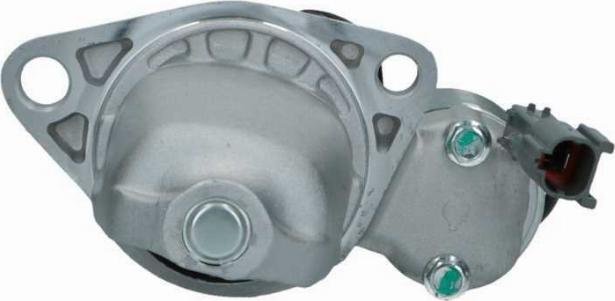 PSH 160.536.112.088 - Стартер abcparts.ee