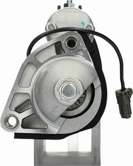 PSH 160.573.102.080 - Стартер abcparts.ee