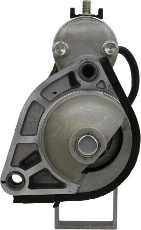 PSH 160.573.102.270 - Стартер abcparts.ee