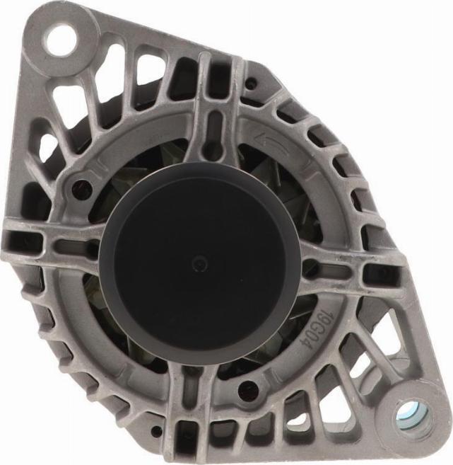 PSH 105.505.090.058 - Генератор abcparts.ee