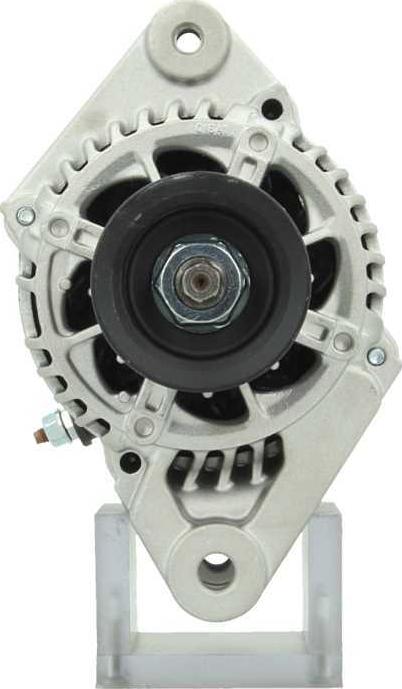 PSH 115.528.065.415 - Генератор abcparts.ee