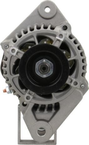 PSH 115.528.065.050 - Генератор abcparts.ee