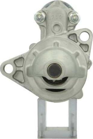 PSH 110.508.102.415 - Стартер abcparts.ee