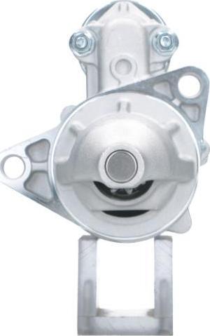 PSH 110.508.102.050 - Стартер abcparts.ee