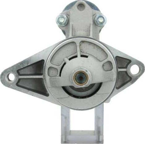 PSH 110.502.082.050 - Стартер abcparts.ee