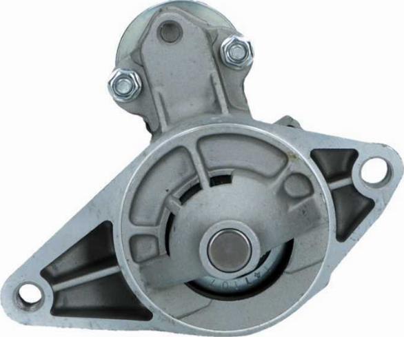 PSH 110.502.082.058 - Стартер abcparts.ee