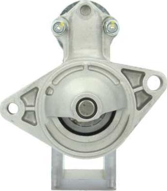 PSH 110.513.112.415 - Стартер abcparts.ee