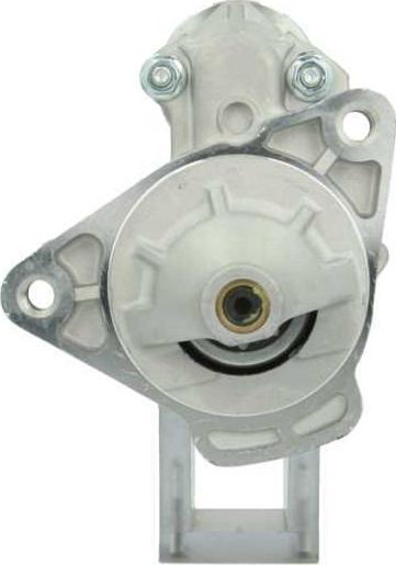 PSH 110.512.082.050 - Стартер abcparts.ee