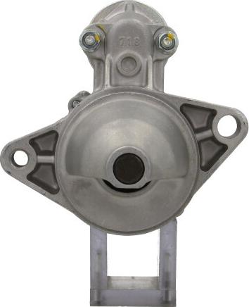 PSH 110.524.082.415 - Стартер abcparts.ee