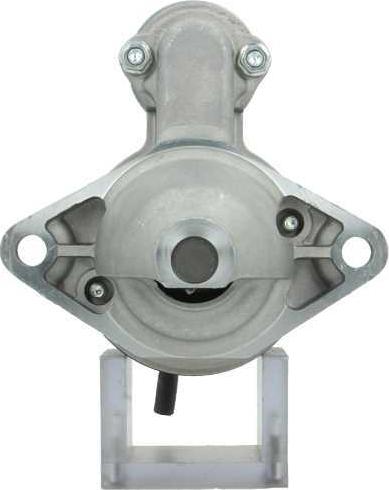 PSH 110.005.082.050 - Стартер abcparts.ee