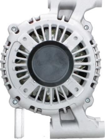 PSH 185.531.090.050 - Генератор abcparts.ee