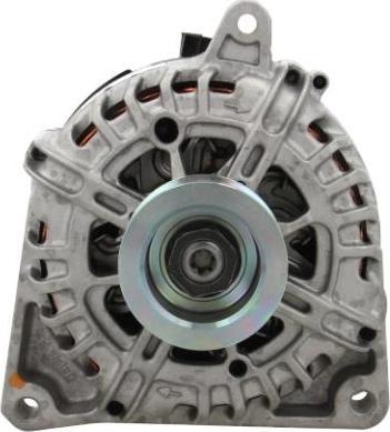 PSH 135.965.170.500 - Генератор abcparts.ee