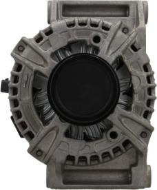 PSH 135.936.150.280 - Генератор abcparts.ee