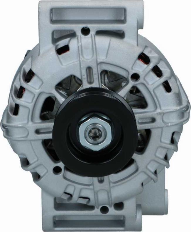 PSH 135.595.140.008 - Генератор abcparts.ee