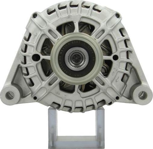 PSH 135.591.140.500 - Генератор abcparts.ee