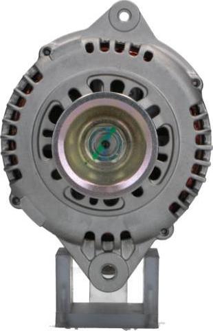 PSH 135.515.110.270 - Генератор abcparts.ee