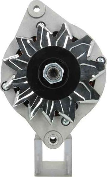 PSH 135.007.070.010 - Генератор abcparts.ee