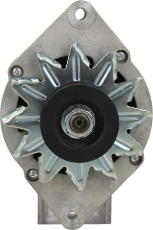 PSH 135.026.085.018 - Генератор abcparts.ee