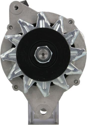 PSH 135.805.050.080 - Генератор abcparts.ee