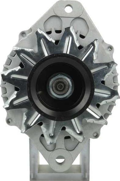 PSH 136.502.050.080 - Генератор abcparts.ee