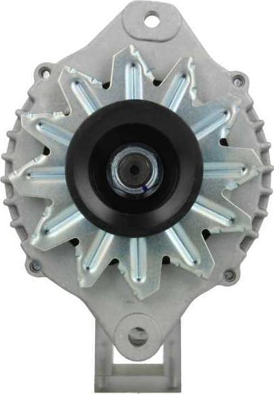 PSH 136.009.080.080 - Генератор abcparts.ee